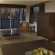 Hyatt Regency Jersey City on the Hudson 