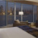 Hyatt Regency Jersey City on the Hudson 