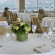 Hyatt Regency Jersey City on the Hudson 
