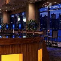 Hyatt Regency Jersey City on the Hudson
