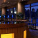 Hyatt Regency Jersey City on the Hudson 