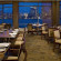 Hyatt Regency Jersey City on the Hudson 