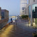 Hyatt Regency Jersey City on the Hudson 