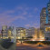 Hyatt Regency Jersey City on the Hudson 