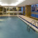 Hyatt Regency Jersey City on the Hudson 