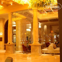 Borgata Hotel Casino and Spa