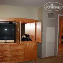 Borgata Hotel Casino and Spa