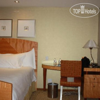 Borgata Hotel Casino and Spa