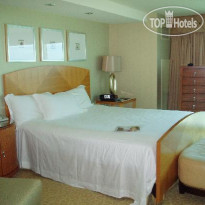 Borgata Hotel Casino and Spa