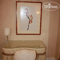 Borgata Hotel Casino and Spa