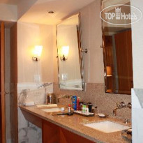 Borgata Hotel Casino and Spa