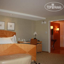 Borgata Hotel Casino and Spa