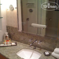 Borgata Hotel Casino and Spa