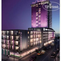 The Chelsea