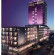 The Chelsea 
