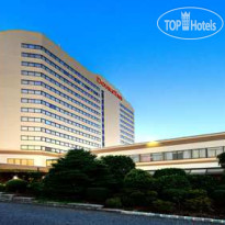 DoubleTree by Hilton Hotel Fort Lee George Washington Bridge 