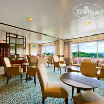 DoubleTree by Hilton Hotel Fort Lee George Washington Bridge 