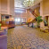 Clarion Hotel Palmer Inn 