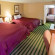 Clarion Hotel Palmer Inn 