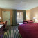 Clarion Hotel Palmer Inn 