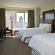 The Westin Jersey City Newport 