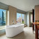 The Westin Jersey City Newport 