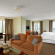 The Westin Jersey City Newport 
