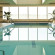The Westin Jersey City Newport 