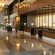 The Westin Jersey City Newport 
