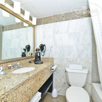 Best Western Newark Airport West