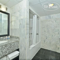 Best Western Newark Airport West