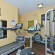 Best Western Newark Airport West 