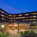 Crowne Plaza Edison 