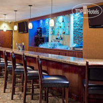 Crowne Plaza Edison