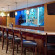Crowne Plaza Edison 