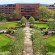 Crowne Plaza Edison 