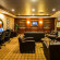 Crowne Plaza Newark Airport 
