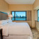 Sheraton Lincoln Harbor 