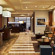 Sheraton Lincoln Harbor 