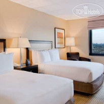 Hilton Hasbrouck Heights-Meadowlands