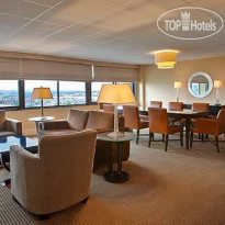 Hilton Hasbrouck Heights-Meadowlands