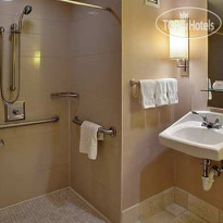 Hilton Hasbrouck Heights-Meadowlands