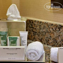 Hilton Hasbrouck Heights-Meadowlands