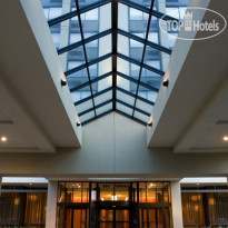 Hilton Hasbrouck Heights-Meadowlands