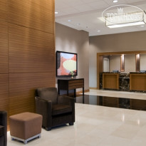 Hilton Hasbrouck Heights-Meadowlands