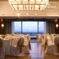 Hilton Hasbrouck Heights-Meadowlands
