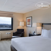 Hilton Hasbrouck Heights-Meadowlands