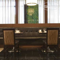 Hilton Hasbrouck Heights-Meadowlands