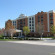 Hyatt Place Mt. Laurel 