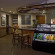 Hyatt Place Mt. Laurel 